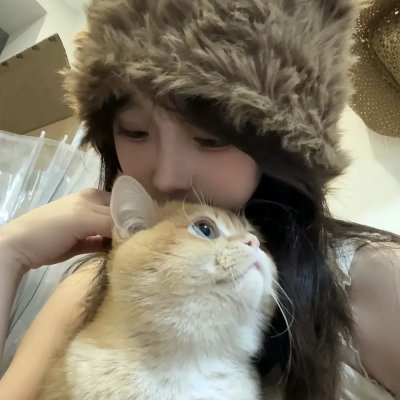 扑通扑通我的人生