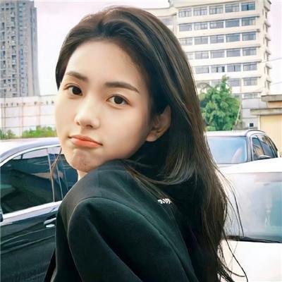 女巫一族2