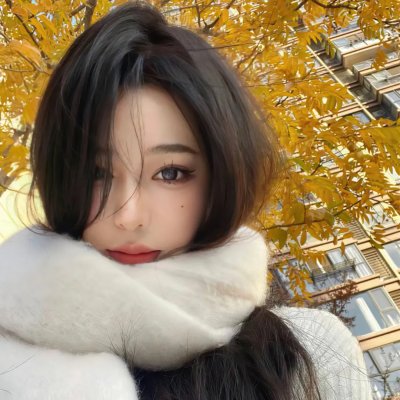 山姆·克莱默克的时间机器