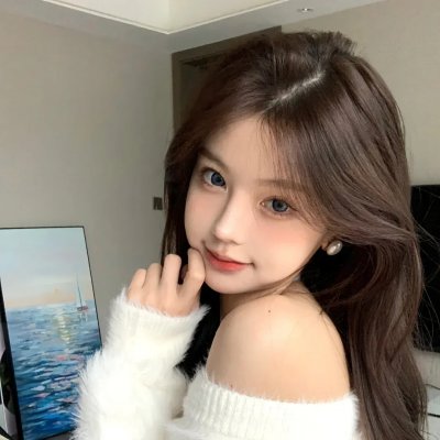 鬼泣女妖
