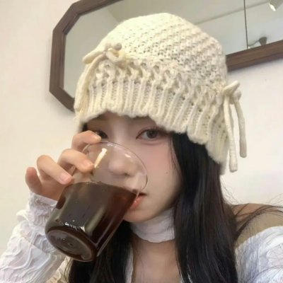 国王与我