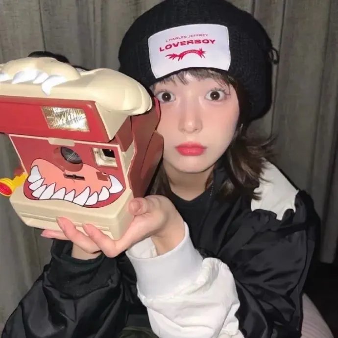 蓝色小精灵的冒险