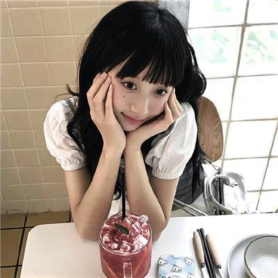 凝视猎物