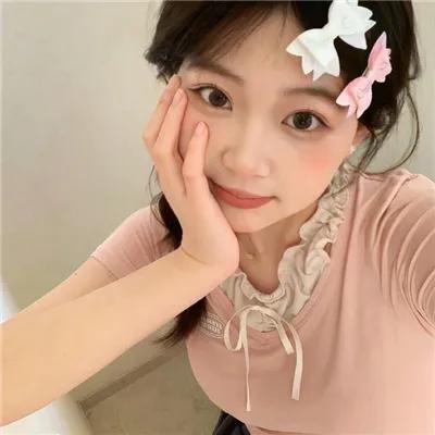 悬疑剧场