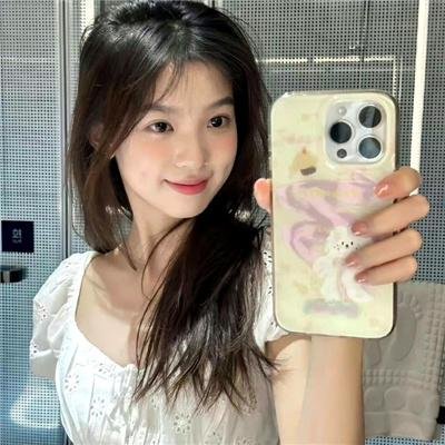 约瑟夫·钱伯斯的正直