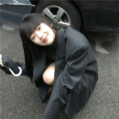 一个叫阿宝的男孩