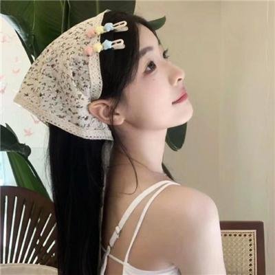 花游记