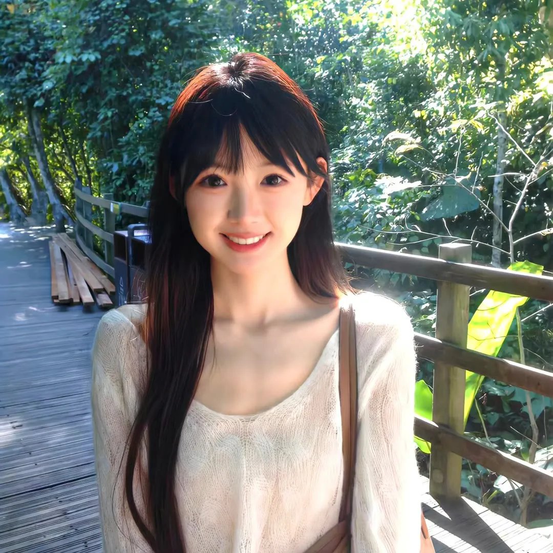 重鸟