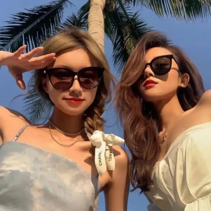 流氓太保2
