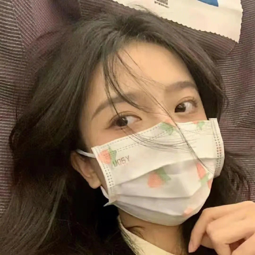 罗尼·库尔曼:健美王者