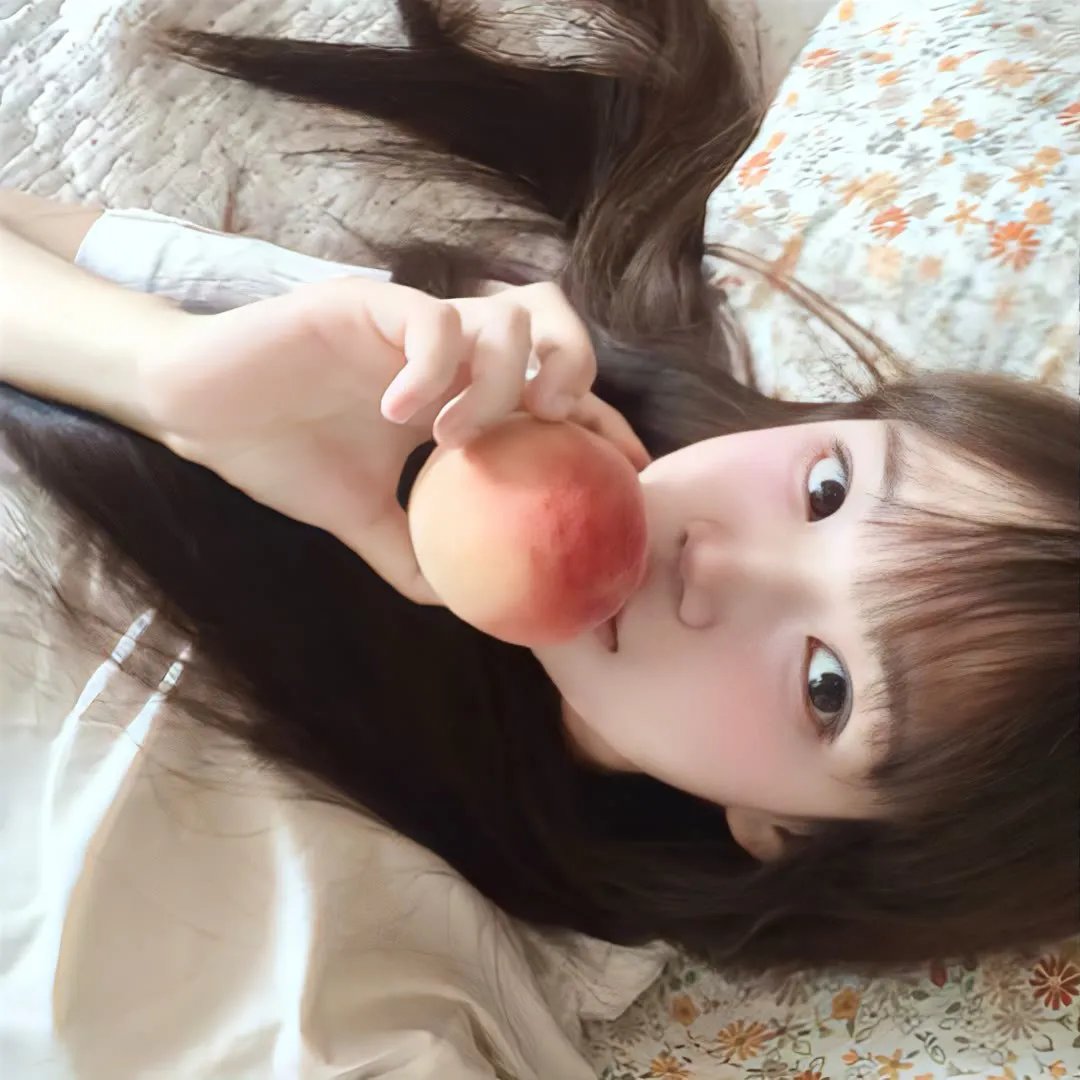 兰闺飞尸